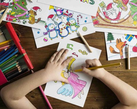 photo-1511949860663-92c5c57d48a7-min