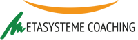 Systemic Coaching Online Resource