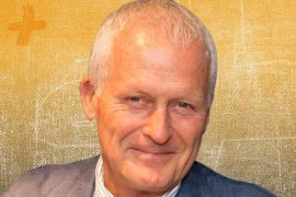 Alain Cardon Master Coach